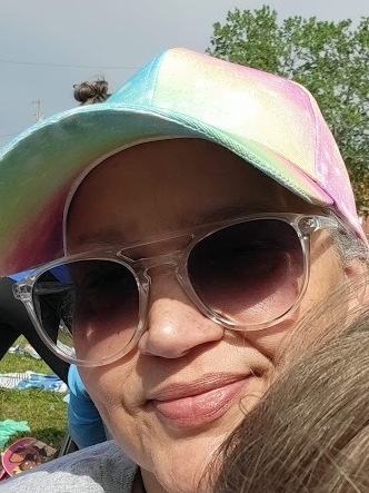 MEADOW SUNGLASSES