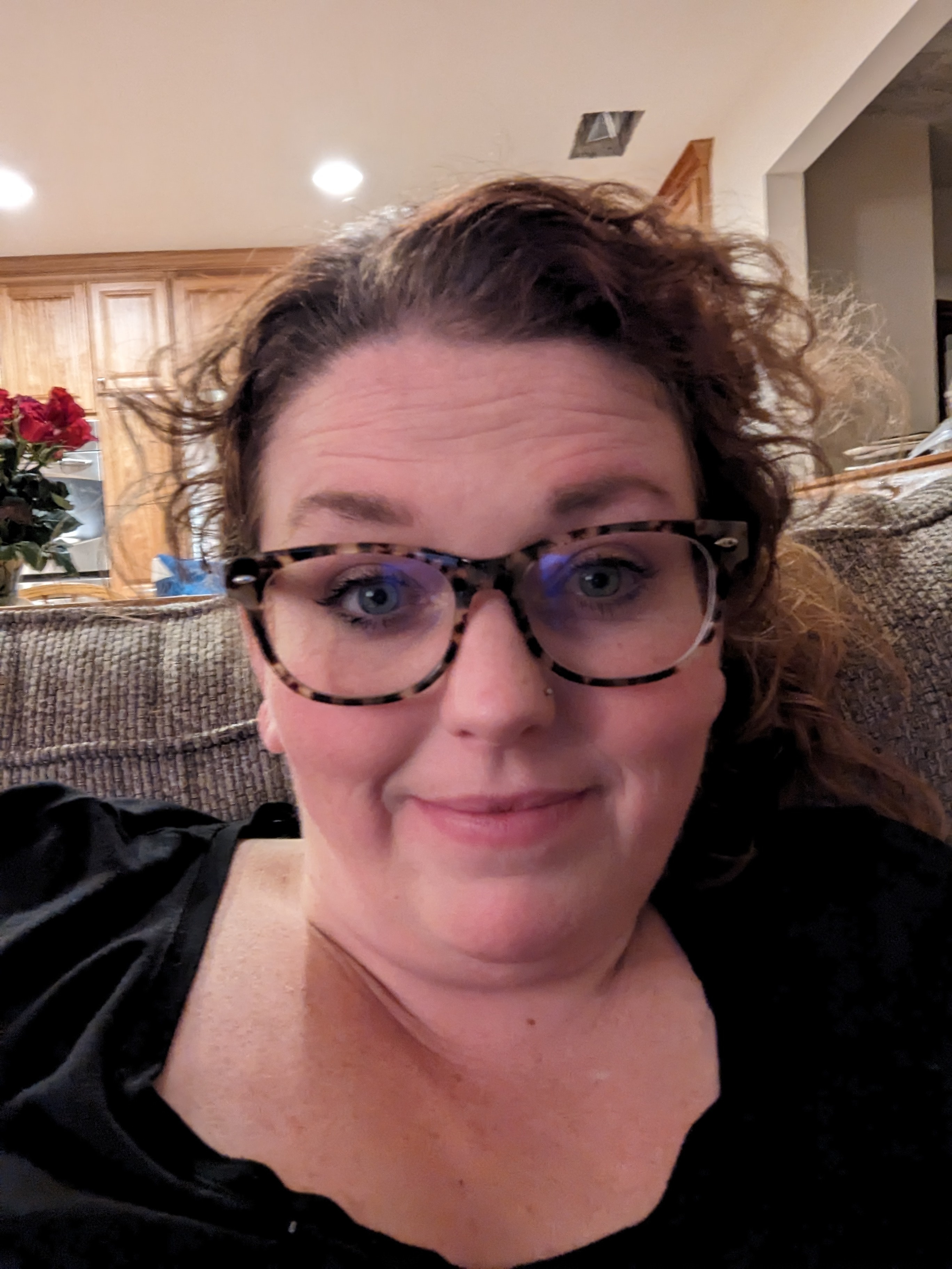 Amber Cat Eye Ivory & Tortoise Glasses for Women Eyebuydirect Canada