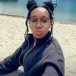 Ferlyn O. - Ivory Tortoise - heart - acetate