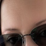goody2shoes83972003 - Black - aviator - plastic