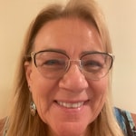 Diane D B. - Black Gold - horn - metal