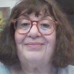 Linn S. - Tortoise - horn - acetate