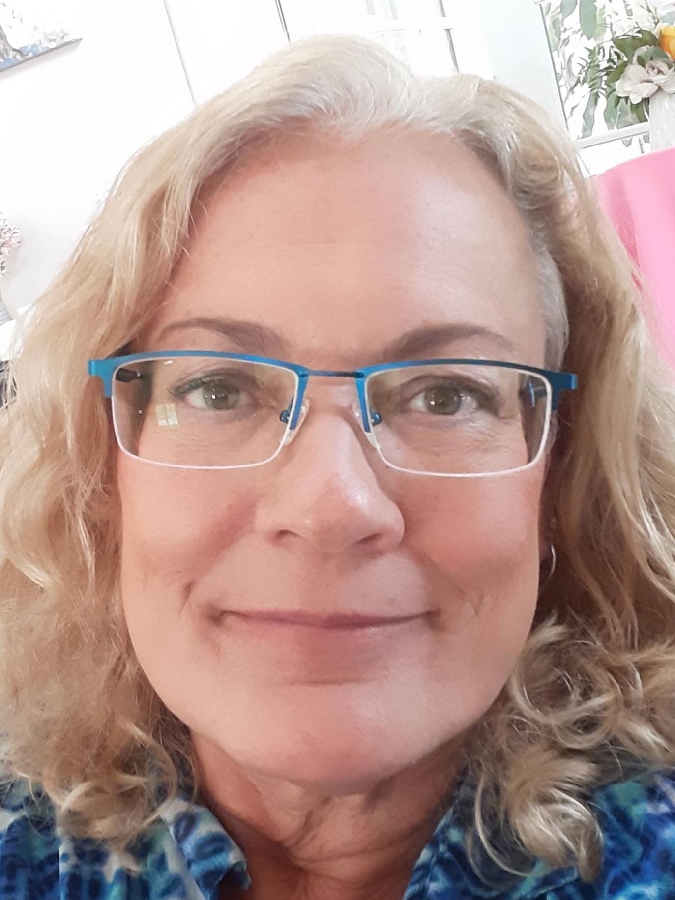 Furox Rectangle Silver Semi Rimless Eyeglasses Eyebuydirect Canada