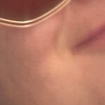 thriftenvybk - Brushed Gold - aviator - metal