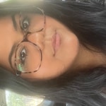 Diana C. - Gray Tortoise - square - acetate