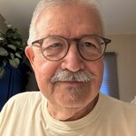 Dewey S. - Taupe - round - acetate