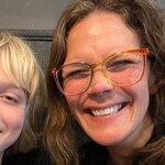 melissa.luebbe - Rainbow - square - plastic