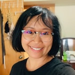 arpa - Tortoise - browline - plastic-metal