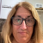 Schaefer, S. - Matte Gray - square - plastic