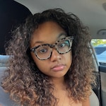 gibbonswhitney - Ivory Tortoise - square - acetate