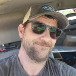 shaxa1 - Matte Black - square - plastic