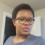 alimitchy47 - Tortoise Blue - square - plastic