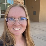 Calla B. - Black Gold - horn - metal