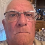 correiar1 - Gunmetal - rectangle - metal