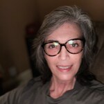Cristal R. - Tortoise - horn - acetate