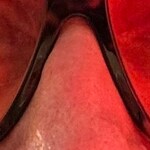 Rupert W. - Tortoise - aviator - acetate