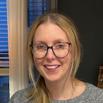 hollycumben - Tortoise Green - horn - acetate-metal