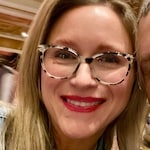 Jennifer S. - Ivory Tortoise - horn - acetate