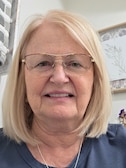 cindy K. - Tortoise Shiny Gold - aviator - metal
