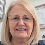 cindy K. - Tortoise Shiny Gold - aviator - metal
