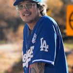 Aristotle c. G. - Silver - aviator - metal