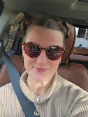 Marissa de G. - Tortoise - geometric - acetate