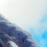 Wendy M. - Multicolor - geometric - metal