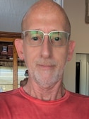 Edward H R. - Silver - square - titanium