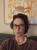 maeganleigh - Tortoise - round - acetate