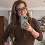 alexandrastoeckel - Tortoise - square - acetate