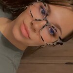 tyriekbrenson72 - Ivory Tortoise - square - acetate