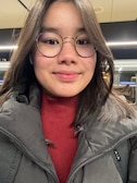Eden P. - Tortoise - round - acetate-metal