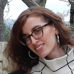 multicoloreid - Tortoise - square - acetate