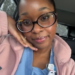 jordyn S. - Tortoise - oval - acetate