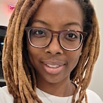 allen.jade828 - Brown Striped - square - acetate