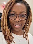 allen.jade828 - Brown Striped - square - acetate