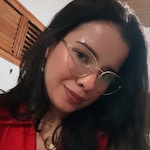 Analie F. - Gold - horn - metal