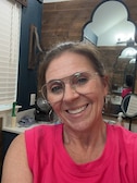 Jana S. - Silver - aviator - metal