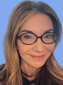 tammy c - Tortoise - oval - acetate