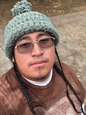 al3xxxalexxx - Silver - aviator - titanium