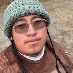 al3xxxalexxx - Silver - aviator - titanium