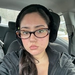 Jacquelin C. - Tortoise - oval - acetate