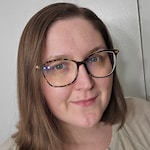 Tabitha L. - Tortoise - horn - acetate-metal