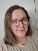Tabitha L. - Tortoise - horn - acetate-metal