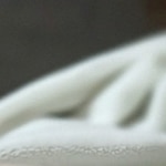Kristina W. - Ivory/Tortoise - horn - acetate