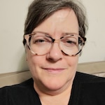 Kristina W. - Ivory/Tortoise - horn - acetate