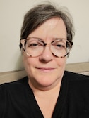 Kristina W. - Ivory/Tortoise - horn - acetate