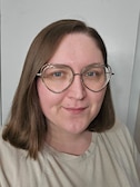 Tabitha L. - Shiny Gold - heart - metal
