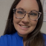 Samantha W. - Ivory Tortoise - rectangle - acetate