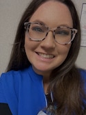 Samantha W. - Ivory Tortoise - rectangle - acetate